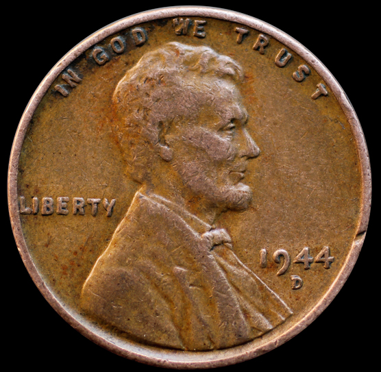 1944-D-010-RPM---Top-100-Coneca-Lincoln-Cent-RPM